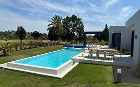 Pestana Silves Golf & Residences